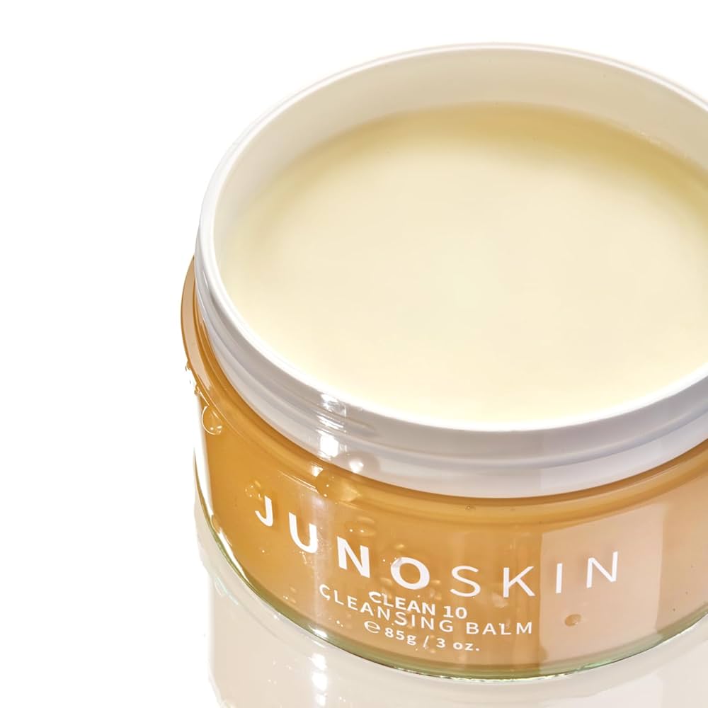 オージオ　BEAUTY CLEANSING BALM Amazon.co.jp: Osio Beauty Cleansing Balm, 3.2 oz (90 g