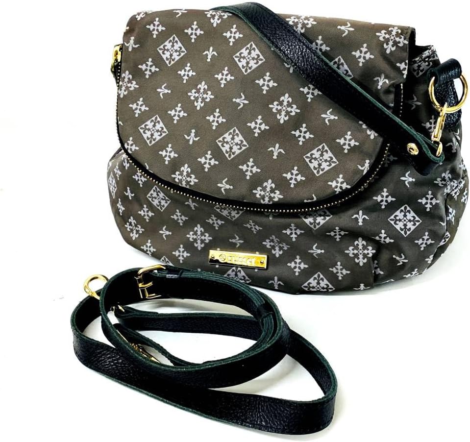 2506)中国切手第71番新12紅旗用水路四種未使用 中国切手カタログ