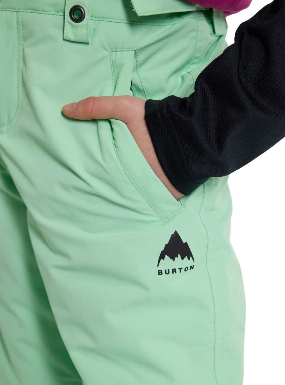 Burton Mädchen Hose Sweetart