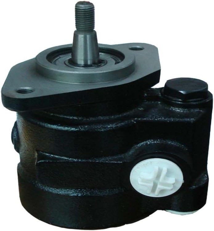 FEBIATPower steering pump 7673 955 227/7673955227