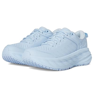 Hoka Bondi Slip Resistant Women