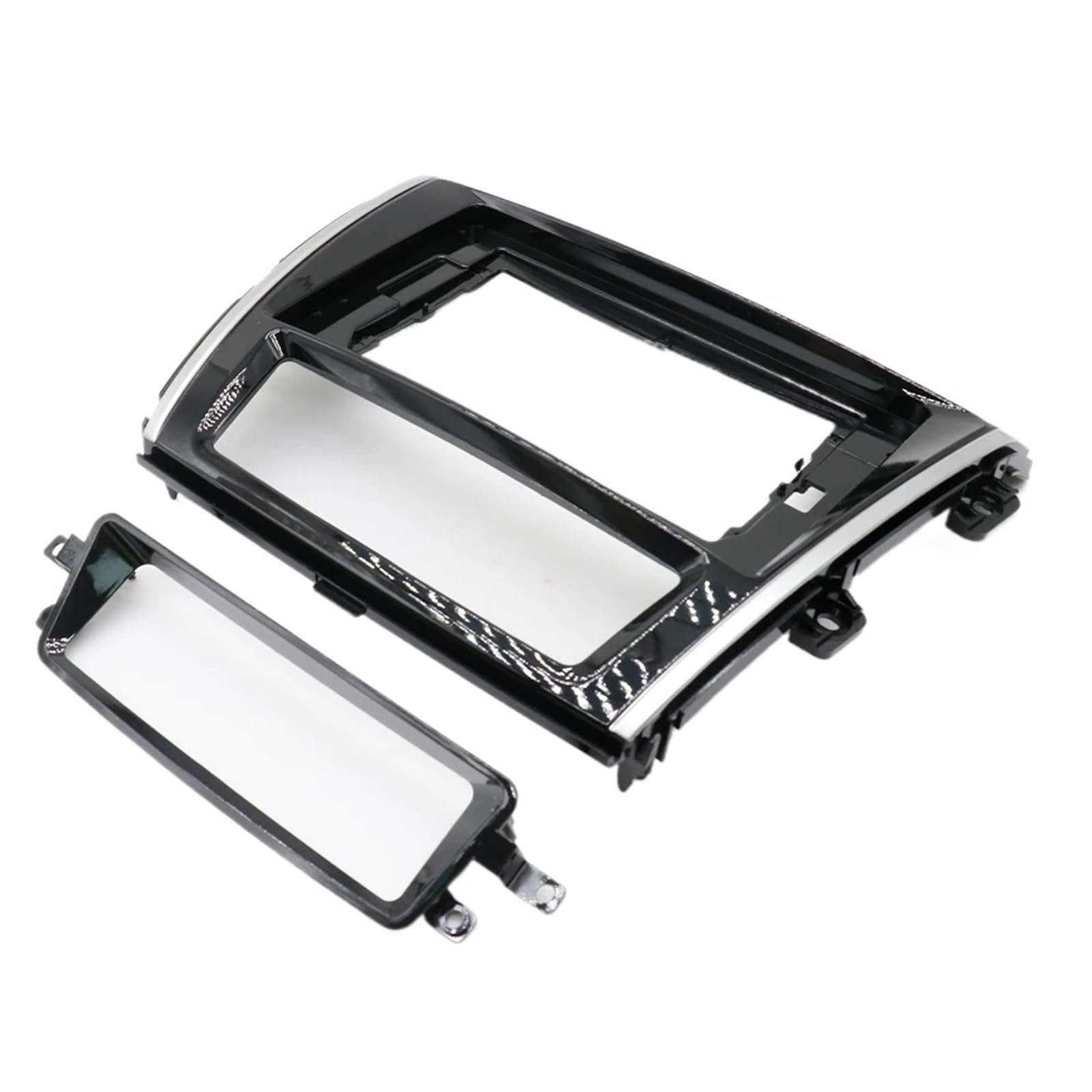 Car Stereo Panel,Fit For DONGFENG RUIQI,for Din,for UV