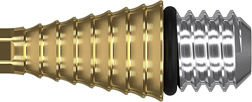 Miniatura 6 de Target Darts Conversion Point Swiss Point Darts Points - Convert Soft Tip to Steel Tip