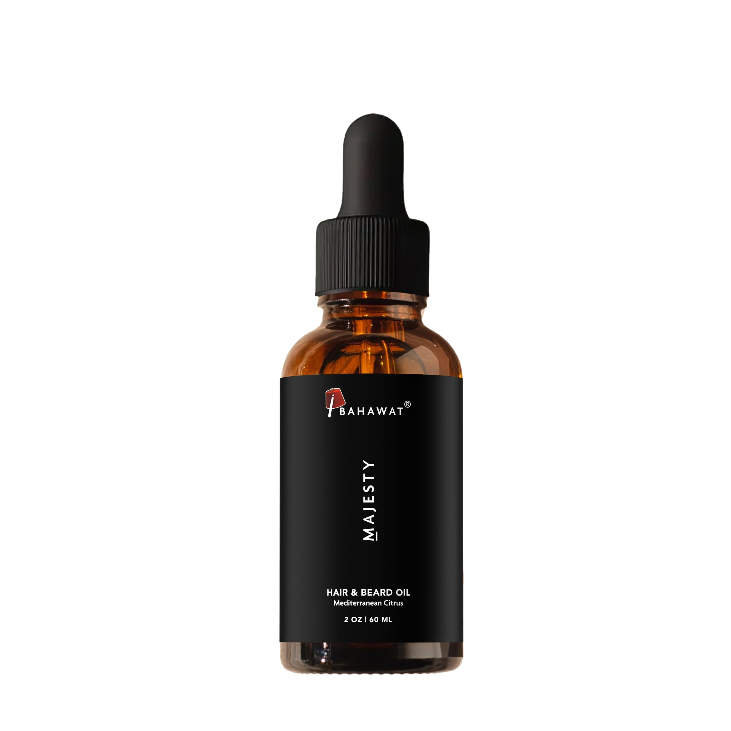 INVJOY Zestaw do wzrostu brody, Dermaroller z 540 igłami, olej serum do wzrostu brody, balsam do brody, idealny prezent dla mężczyzn Model 36