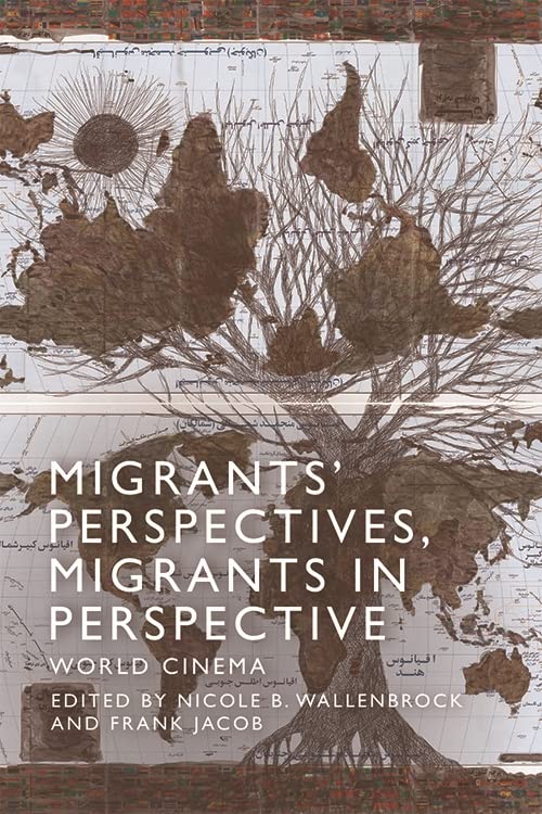 Migrants'' Perspectives, Migrants in Perspective
