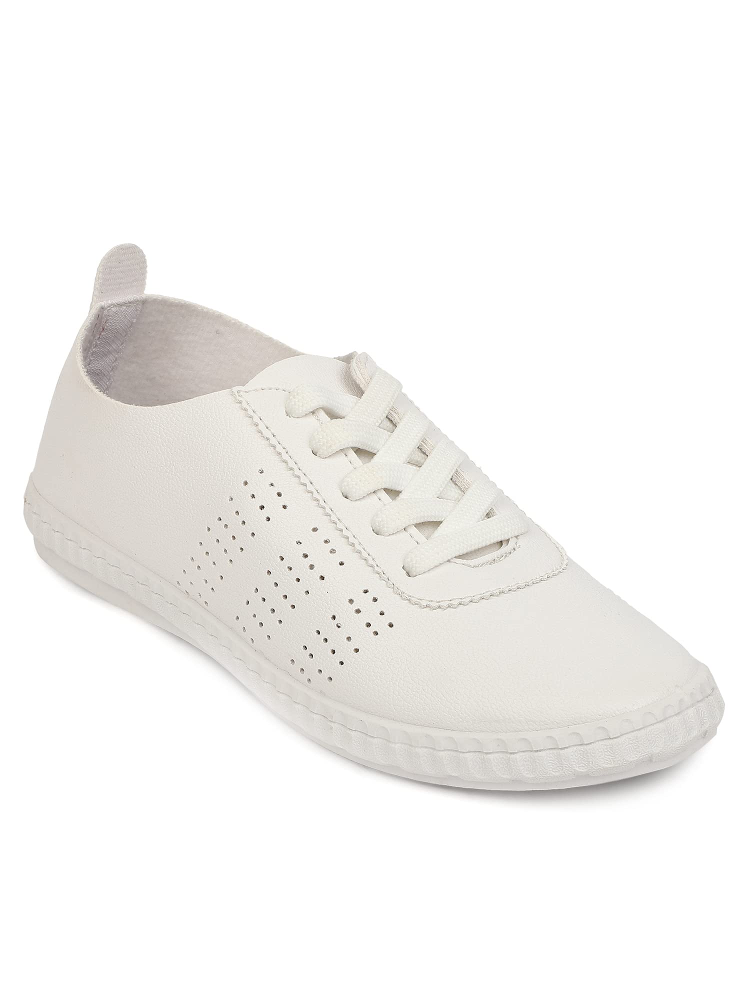 See full amazon price history chart for ICONICS Womens Sneakers, White, 7 ICONICS Womens Sneakers, White, 7 (B0B3VJVQR5) Amazon Price History, Amazon Price Tracker
