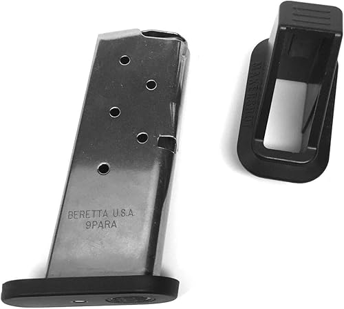 Miniatura 65 de MakerShot Cargadores de velocidad de cargador, diseñados específicamente para cada cargador seleccionado