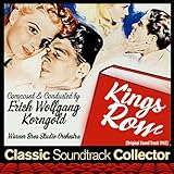 Classic Soundtrack Collector