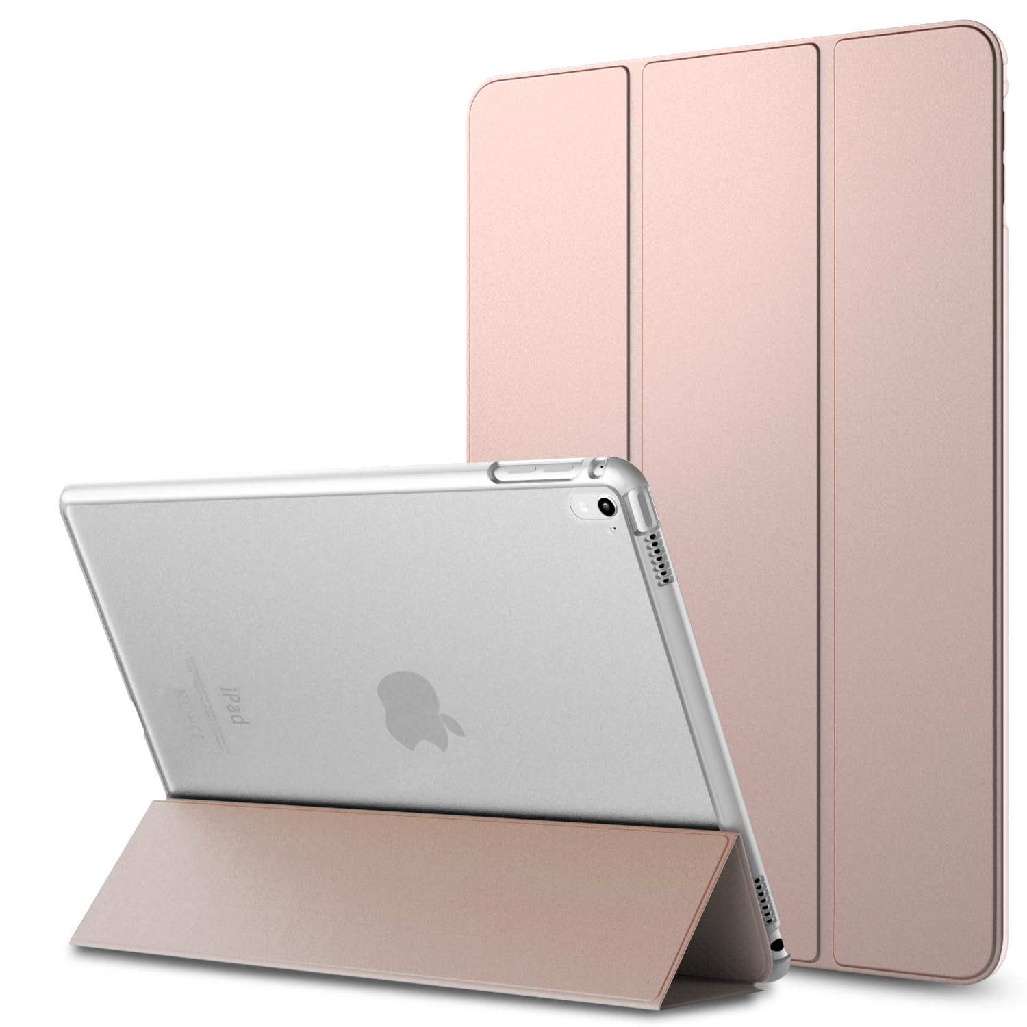 Amazon | iPad Pro 9.7 ケース Dadanism iPad Pro 9.7インチ 2016専用