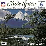  Por La Alameda Del 90 (2008 Remaster)