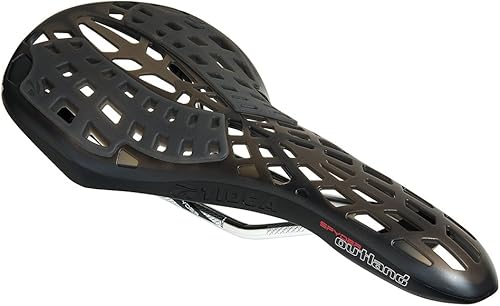 Tioga Sillín Spyder Outland Hollow