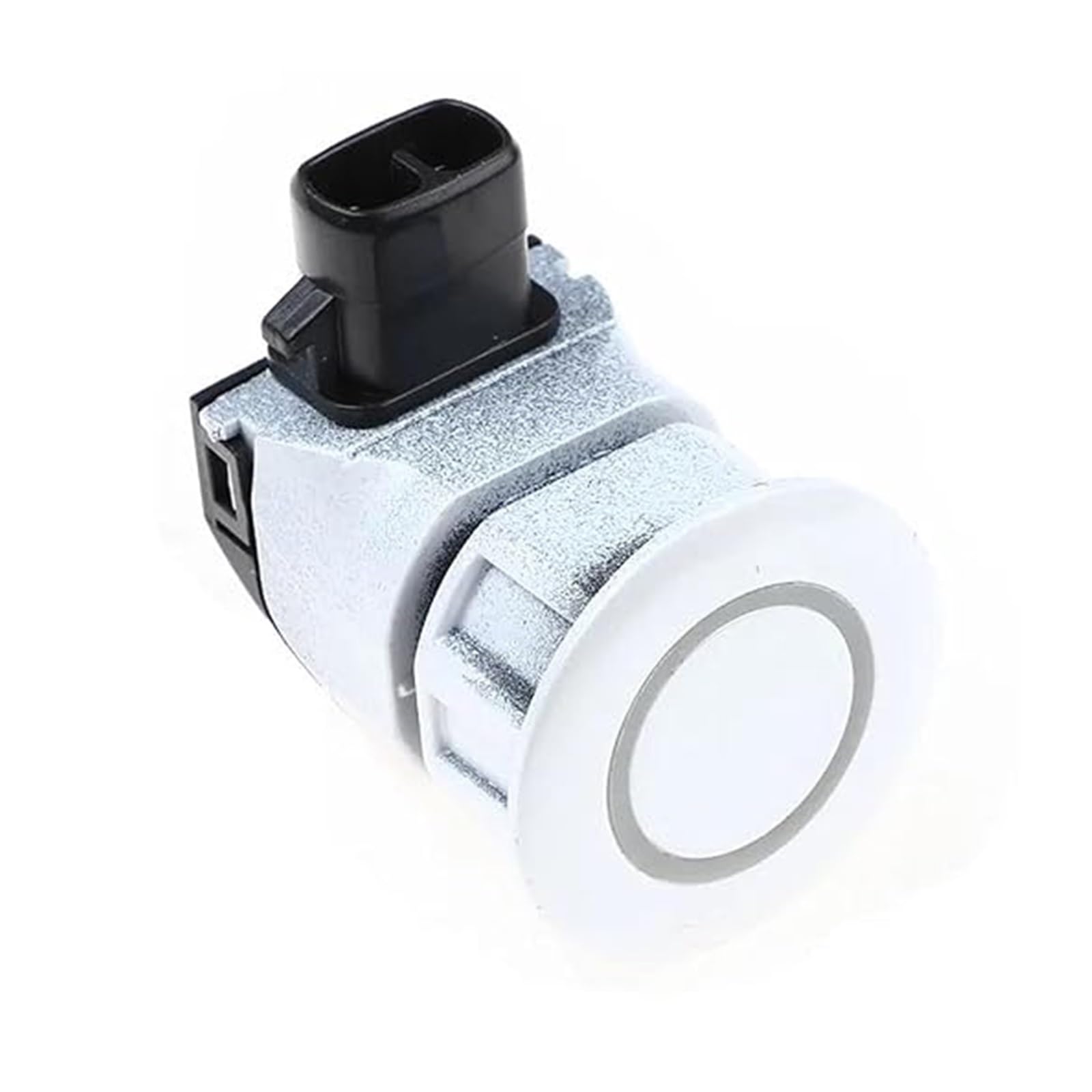 Sensor de Radar de Aparcamiento para IS250, 220d, F, 300C, 250C, GS300, 430, 460, 300, 350, 450H, OE: 89341-30021, 4 Unidades, Sensor de Asistencia de Aparcamiento PDC para Marcha atrás.