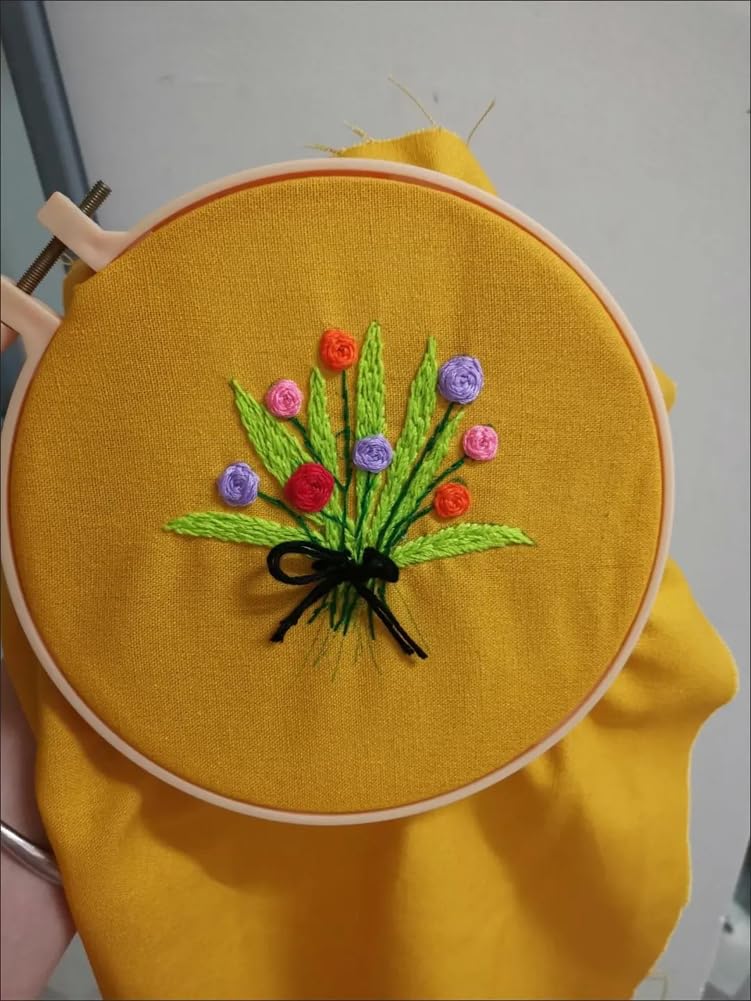 Bawełniana, kwadraty, patchworkowy, zestaw do haftowania, jednolite kolory, DIY, ręcznie robiona, tkanina tapicerska, do domu, rękodzieła, szycia, odzieży, pikowania, 24, 50 x 50 cm