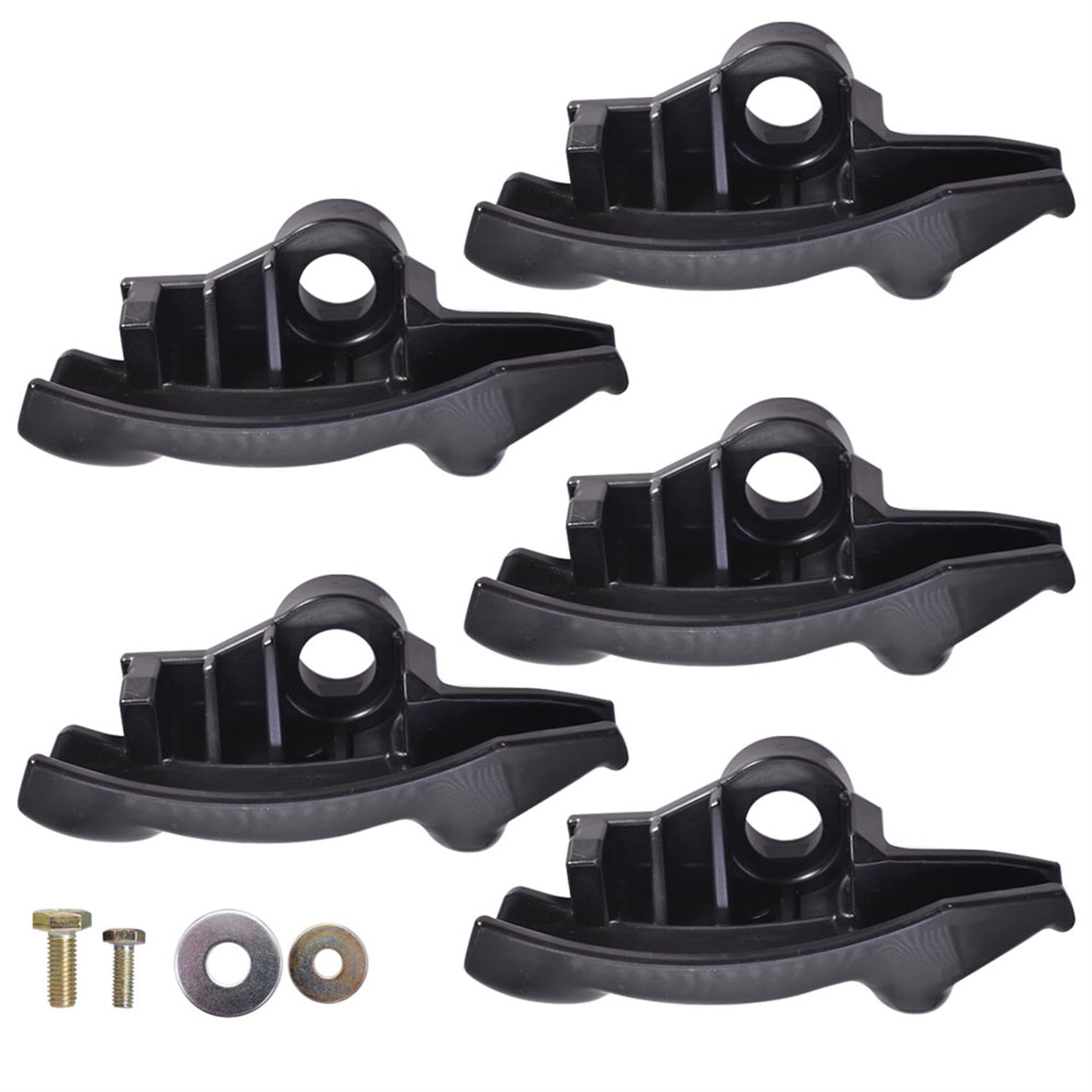 Amazon.com: labwork 5 X 8183061 182960 Tire Change Tool Tire 