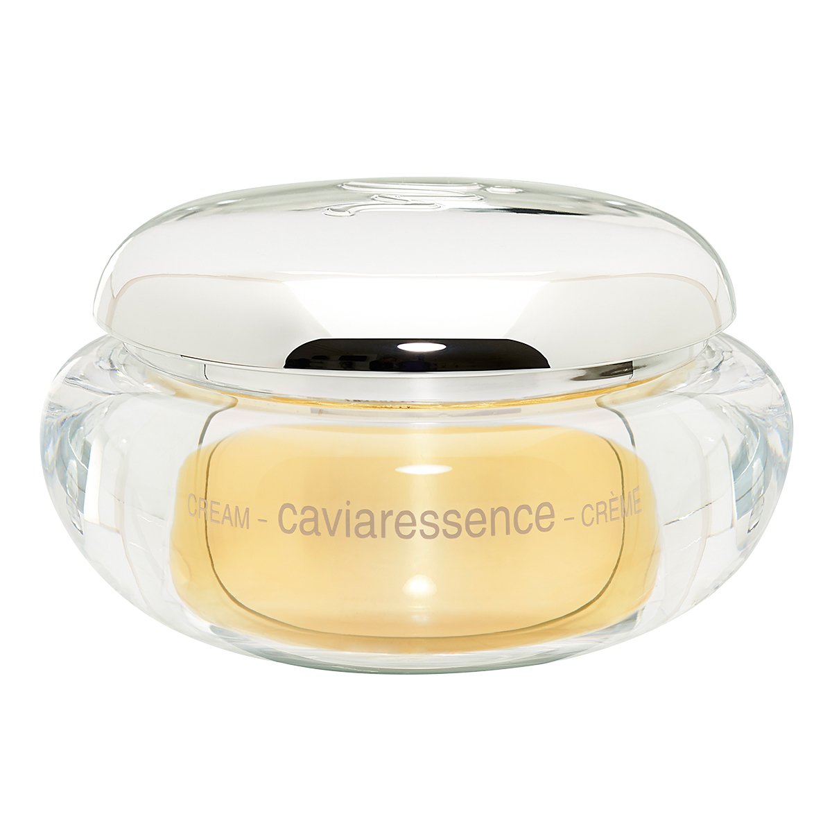 Ingrid Millet Perle de Caviar Caviaressence, Creme, 50 ml Amazon.de