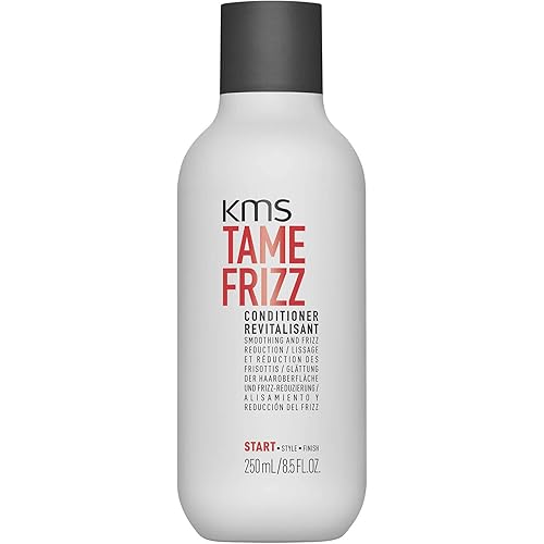 KMS TAMEFRIZZ Conditioner