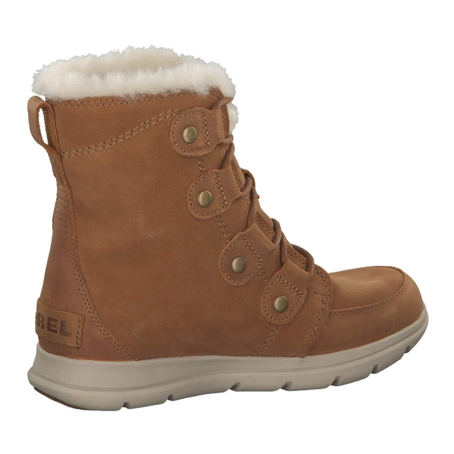Sorel Botas de Invierno para Mujer SOREL EXPLORER JOAN