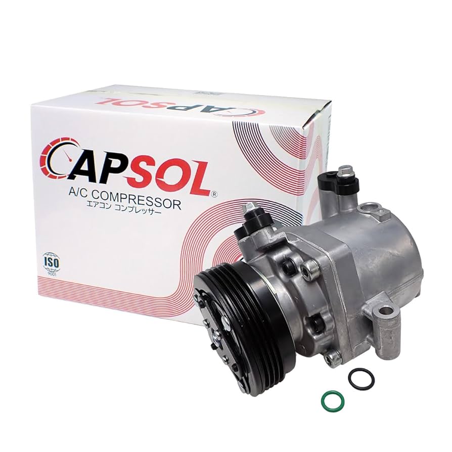 MK53SスペーシアMH55SワゴンR リビルトACコンプレッサー長期在庫未使用 MK53SスペーシアMH55SワゴンR リビルトACコンプレッサー長期在庫