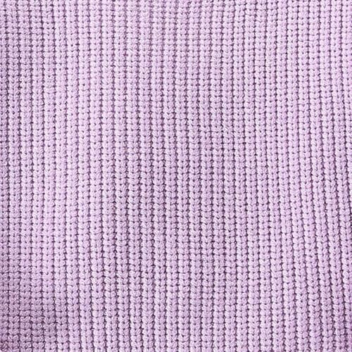 IWIHMIV Girls Pullover Sweaters Kids Long Sleeve Knit Sweater Lightweight Casual Comfortable Warm Crewneck Pullover3