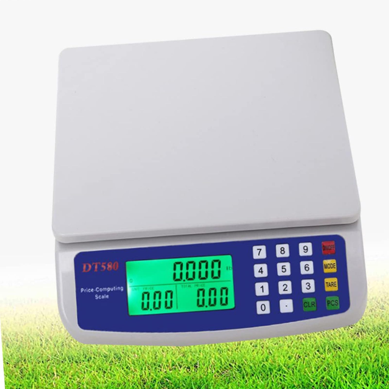 Balanza de cocina Balanza digital recargable para peso corporal Balanza para frutas Balanza para pesca Balanza para verduras Balanza para pesar Balanza en gramos Balanza de laboratorio Balanza el