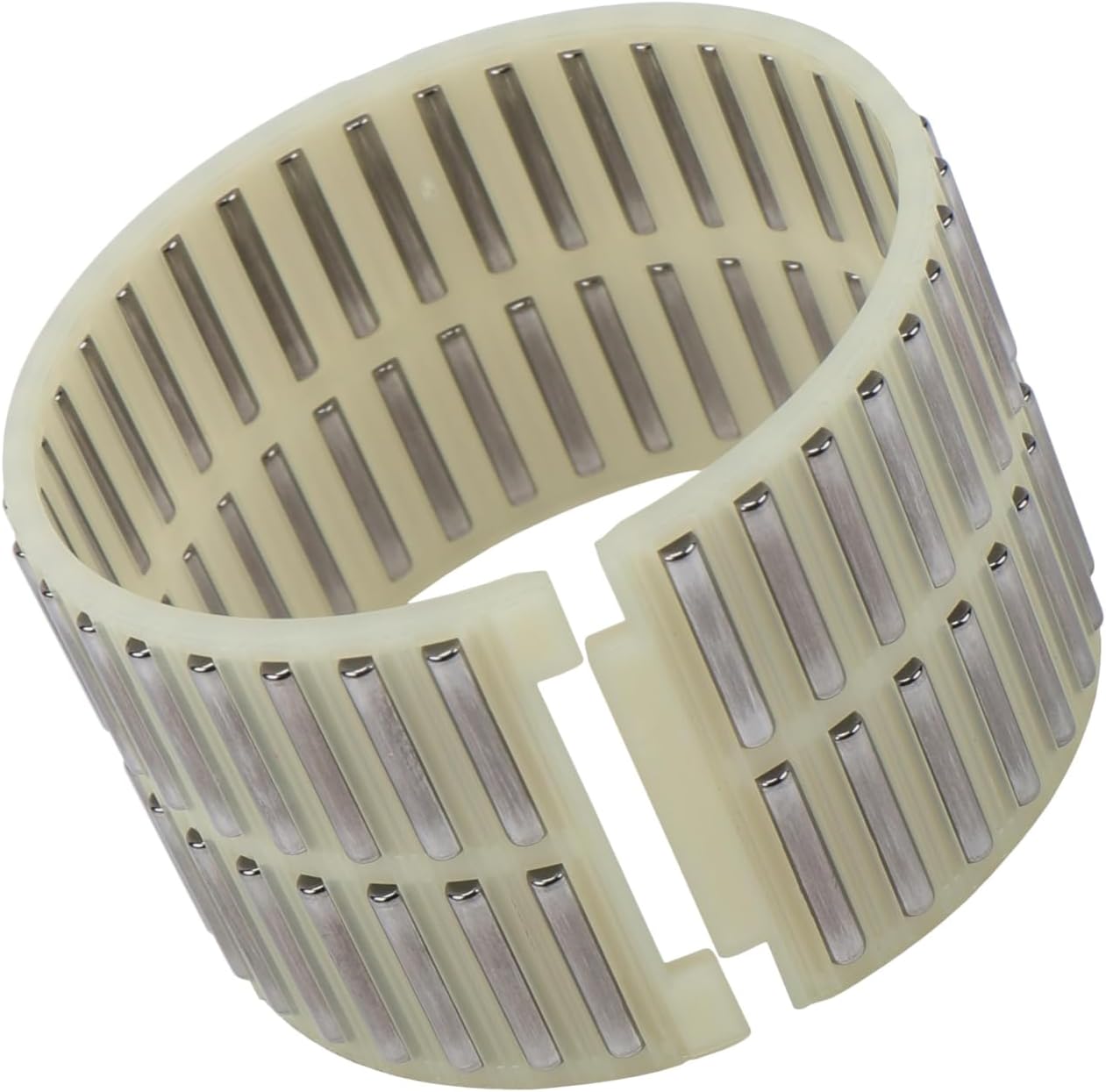 GM Genuine Parts 12523073 Manual Transmission Gear Bearing