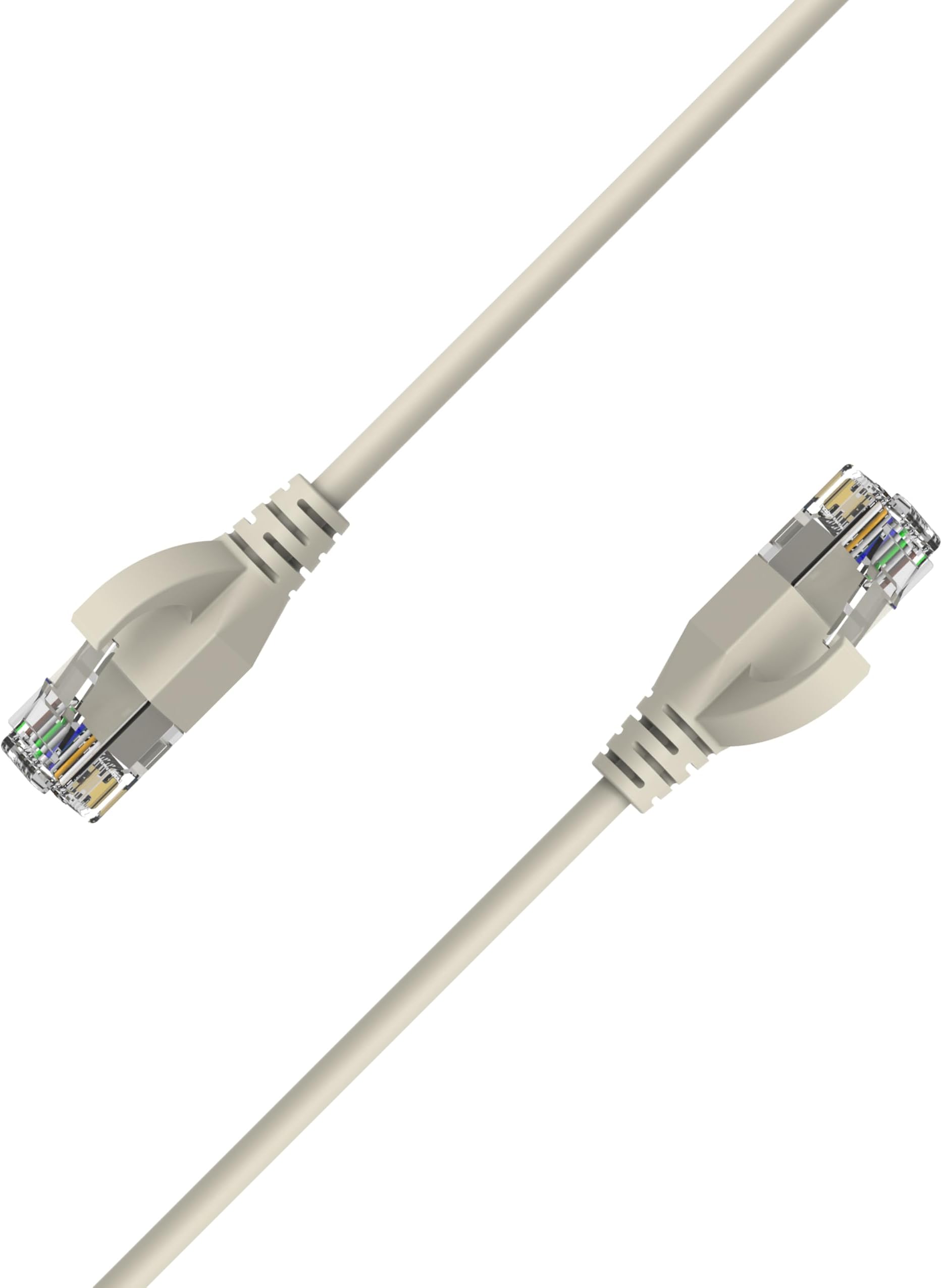 Slim Cat 6A