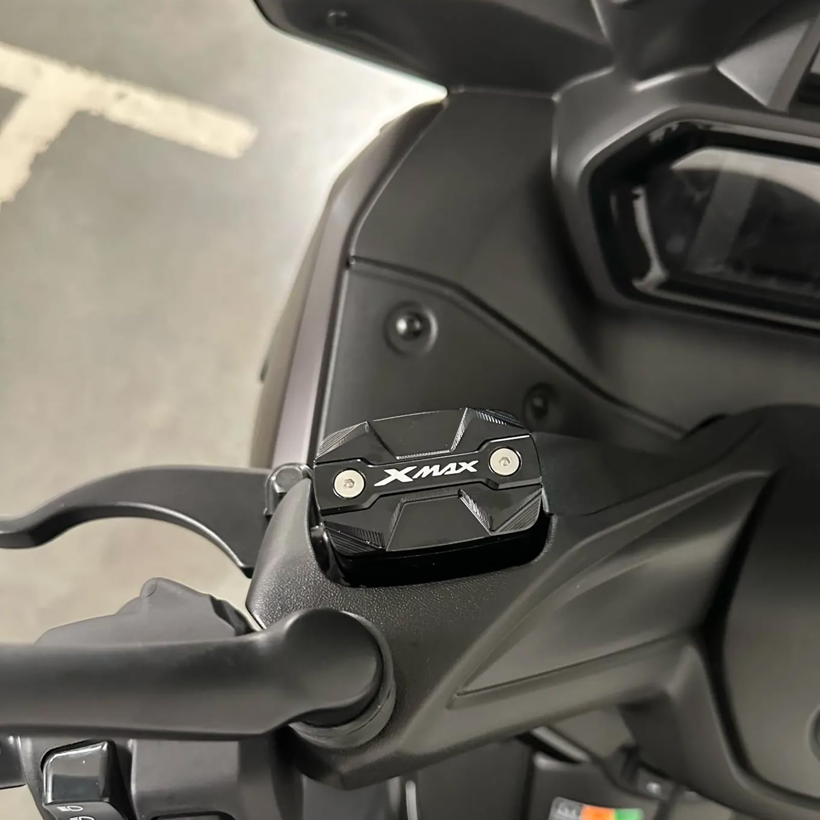 Lot De 4 Bouchons De Valve De Pneu De Voiture Pour Ds3 Ds5 Ds6 Ds9 Ds7 Ds4, Bouchons De Valve En