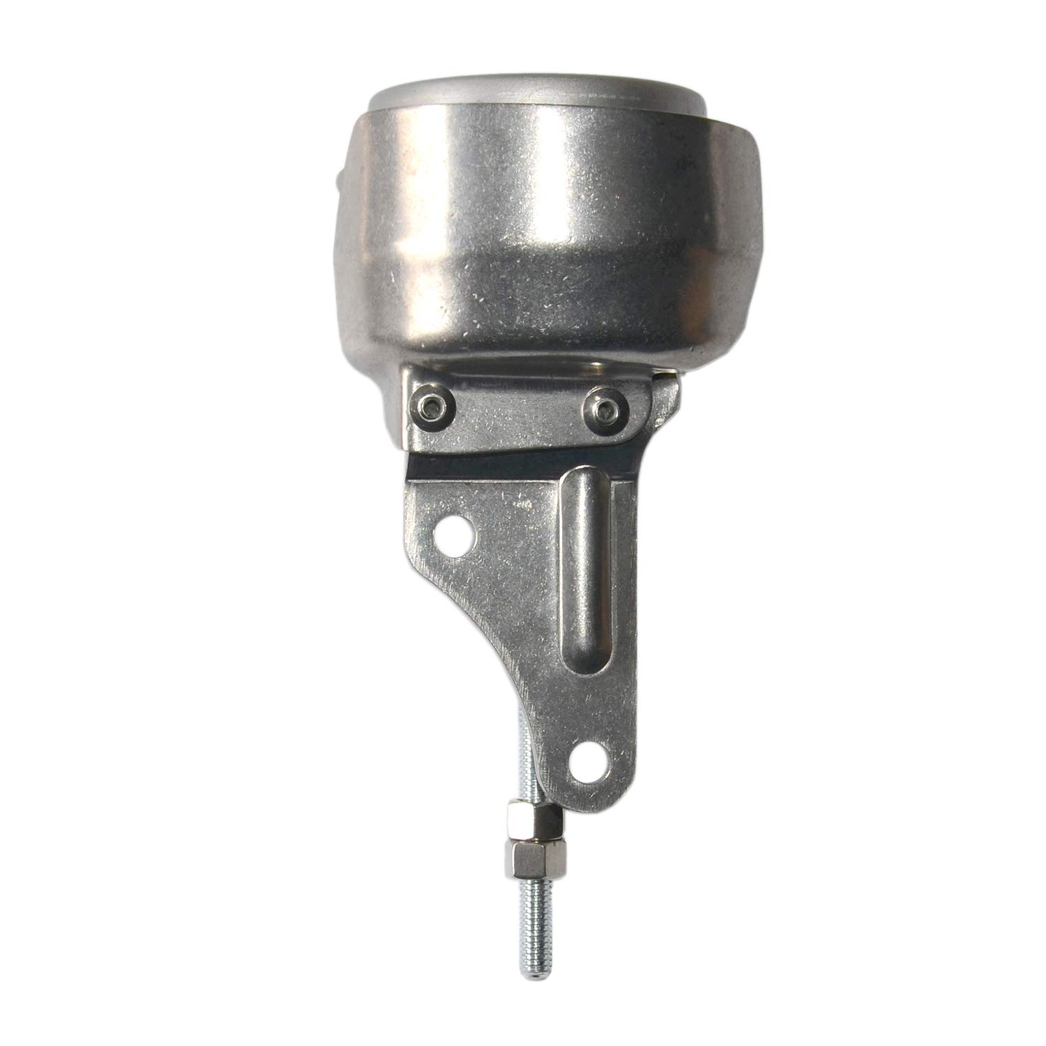 Turbocompresseur actionneur 03G253019K 03G253019KX 03G253019KV 03G253014D Au di / V W / Se at / Sko da 1.4 /1.9Tdi