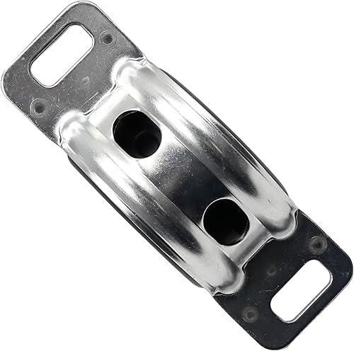 Miniatura 4 de BeckArnley 101-7913 Conjunto de soporte central del eje de transmisión