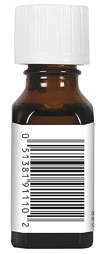Miniatura 4 de Aura Cacia Aceite Esencial Puro Corteza de Cassia - 0.5 fl oz