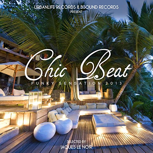Meraville (Valentino Petrone Remix)