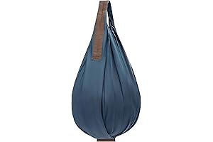 Shupatto Compact Bag: The Effortless Way to Keep Your Belongings Organized and Compact