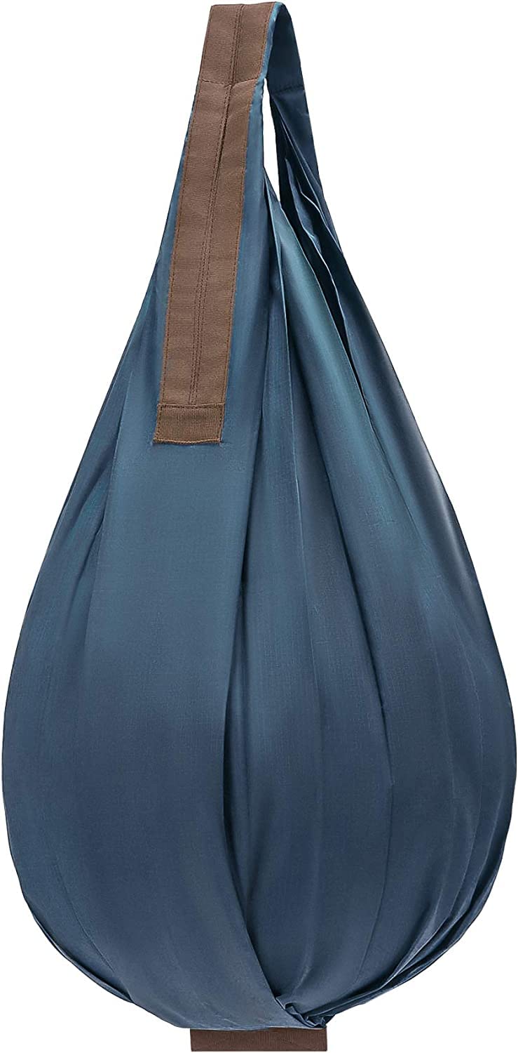 マーナ(Marna) Men's Single Item