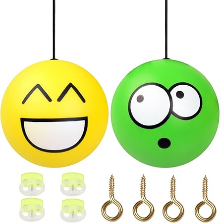 Amazon Co Jp Juyeer ガレージ 車用 パーキングエイド 2パック このガレージストッパーボールで安心の駐車場 高視認性と設置が簡単な駐車アシスタント すべてのガレージの絵文字ボール用 車 バイク Amazon Co Jp Juyeer ガレージ 車用 パーキングエイド 2パック このガレージストッパーボールで安心の駐車場 高視認性と設置が簡単な駐車アシスタント すべてのガレージの絵文字ボール用 車 バイク