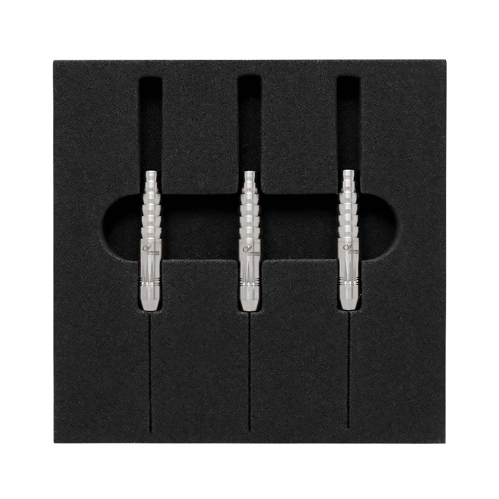 COSMO DARTS Hallelujah 2BA 鈴木康太選手モデル Amazon | COSMO DARTS コスモダーツ Hallelujah ハレルヤ 2BA
