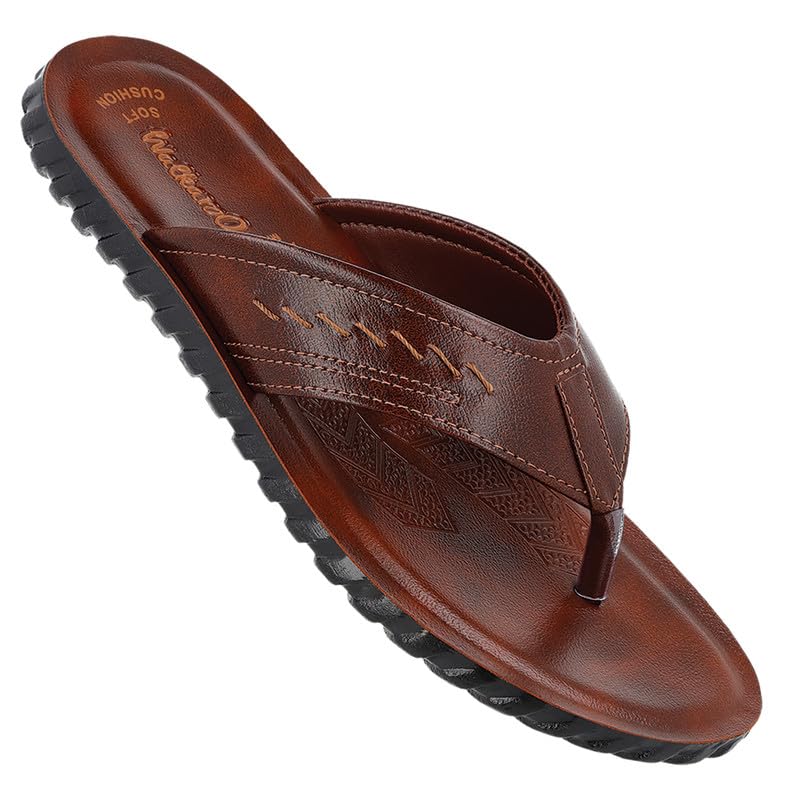 See full amazon price history chart for WALKAROO WG5095 Mens Casual and Regular Wear Sandals for Indoor & Outdoor - Black WALKAROO WG5095 Mens Casual and Regular Wear Sandals for Indoor & Outdoor - Black (B0CSG6L7VV) Amazon Price History, Amazon Price Tracker