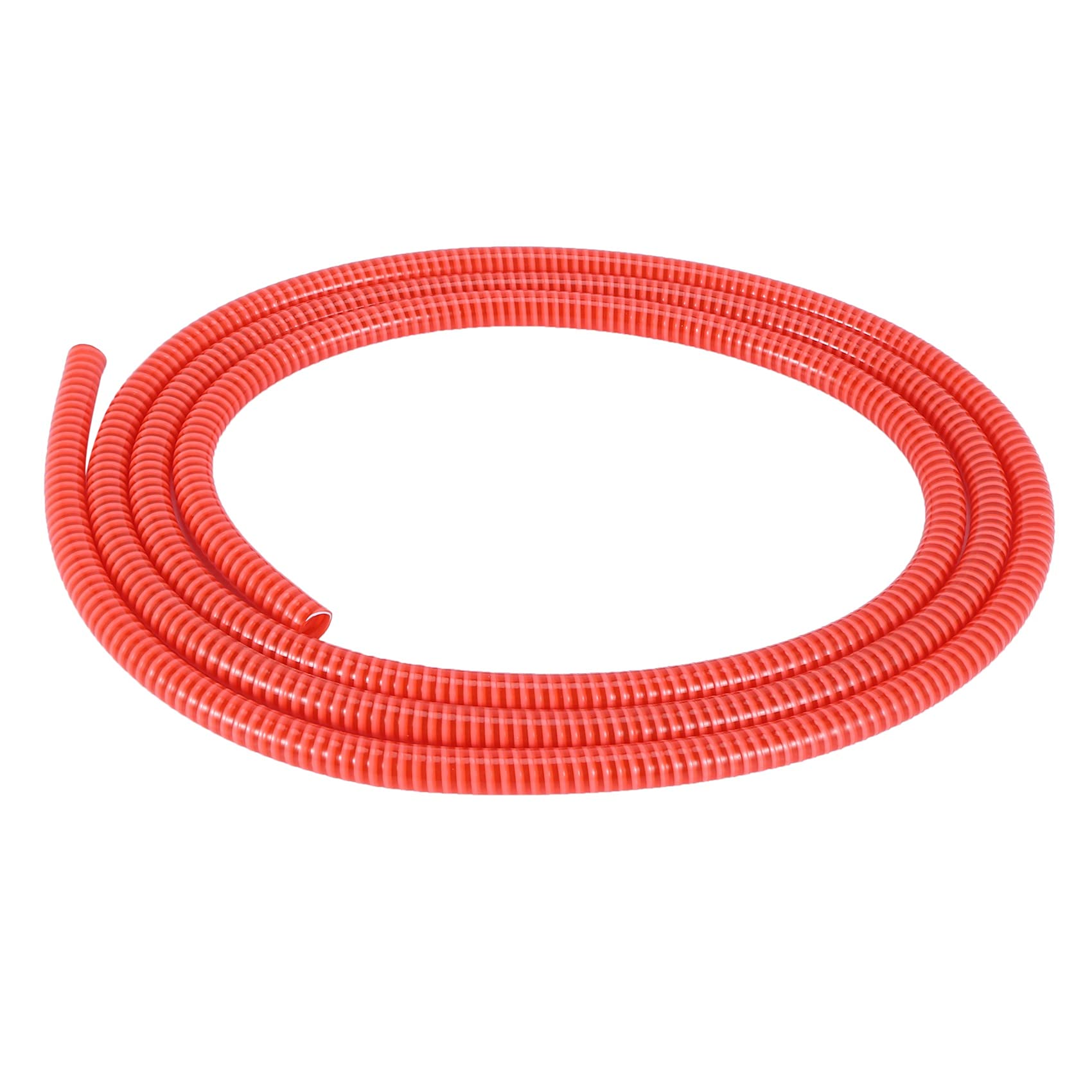 Kit di Sabbiatura con Idropulitrice, Attacco per Sabbiatrice un, 5000 PSI, 1/4 Pollici un Sgancio Rapido 1 Set