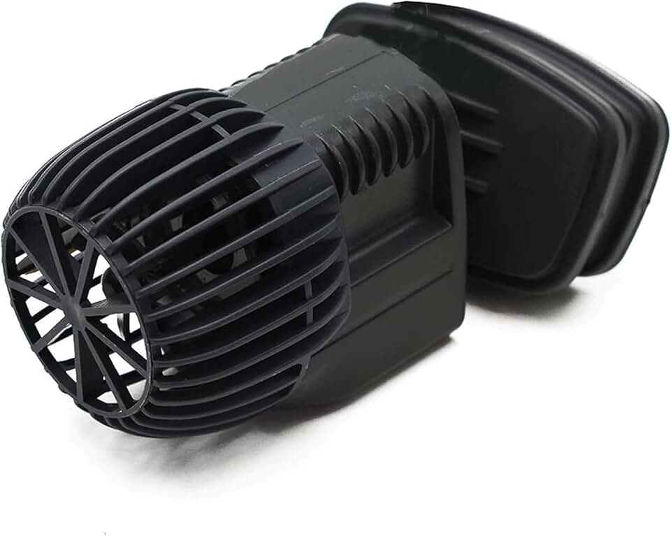 Помпа течения sicce voyager 1. Sicce nano voyager. Помпа течения sicce nano voyager 1, 1000 л/ч, 2,8 вт. , длина провода 2,35 м. Помпа течения sicce voyager 1.