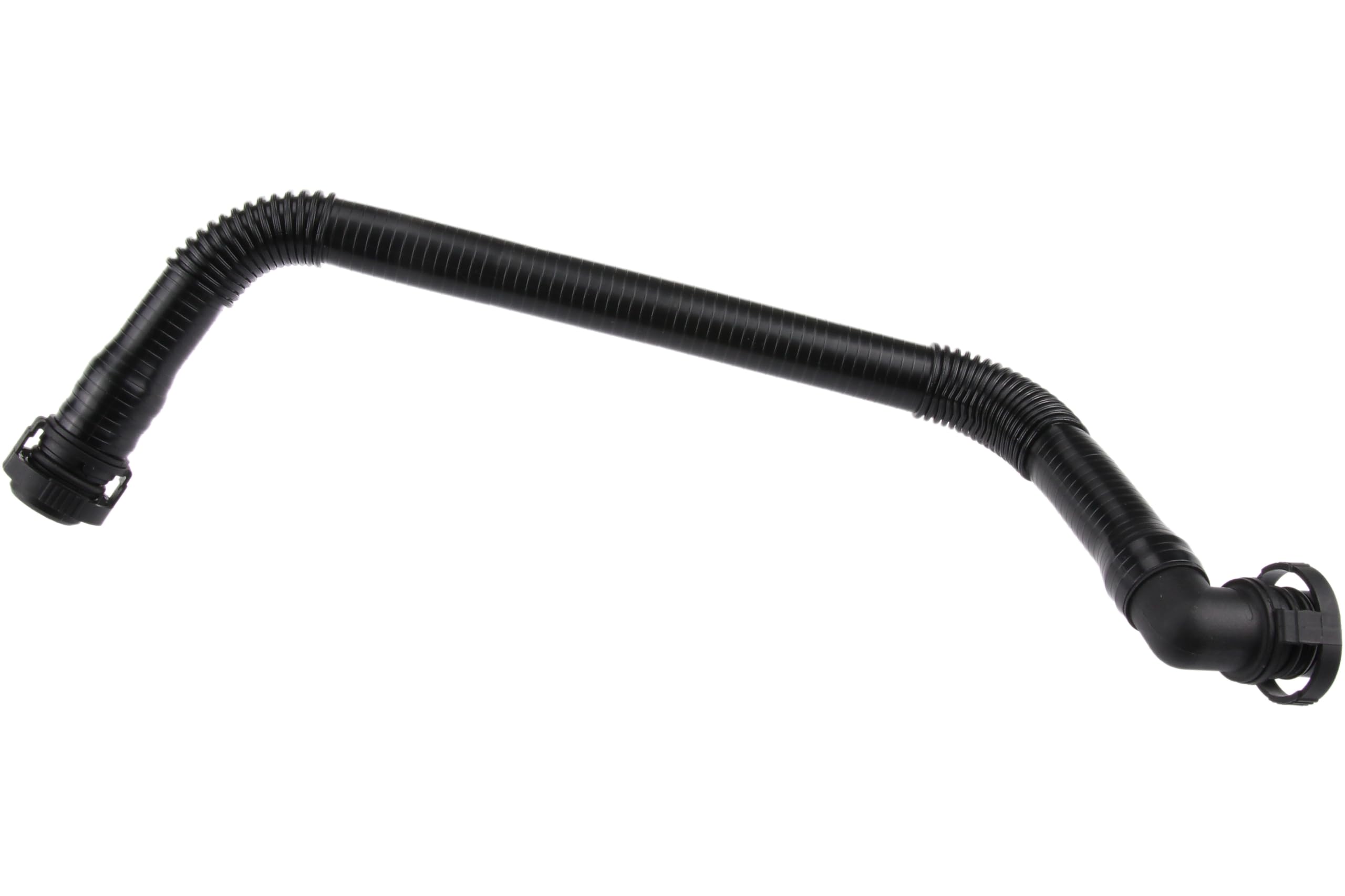 URO Parts 99710714301 Crankcase Breather Hose