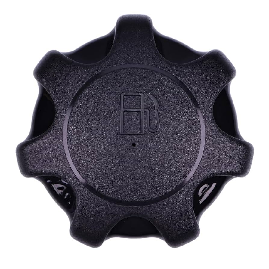 tm125 タンク Amazon.com: Shindaiwa A038000430 Fuel Tank Assembly : Automotive