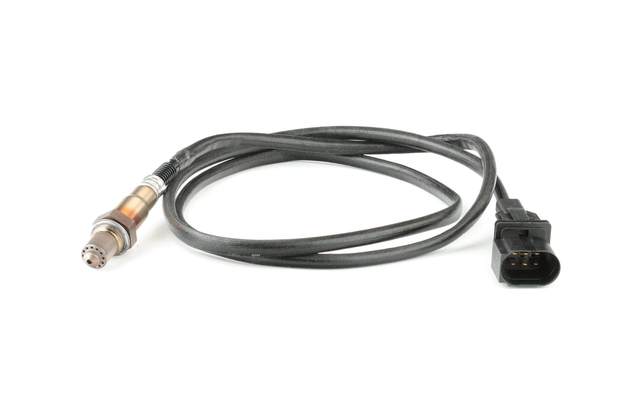 RIDEX 3922L0163 Sonda lambda Compatibilità con VW Golf IV Hatchback 1J1