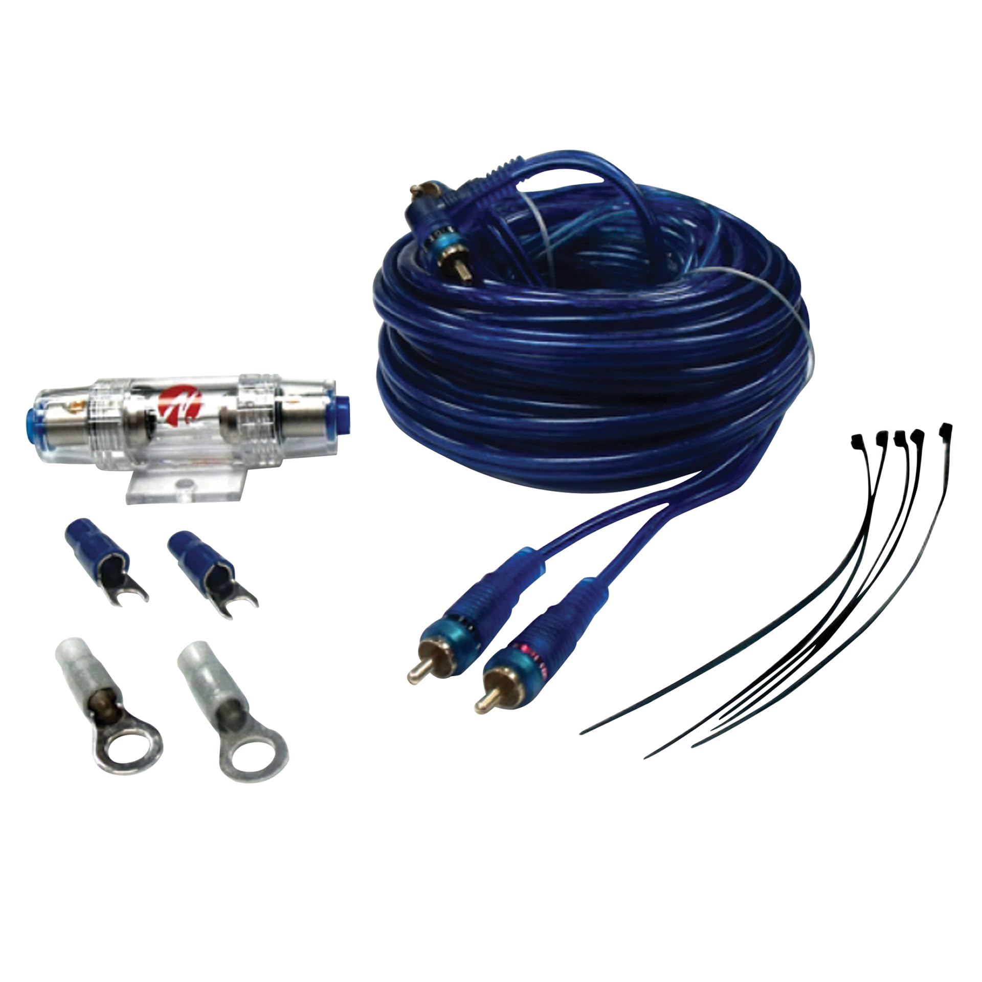 Necom CK-P08 6899