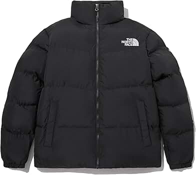Amazon.co.jp: (ザ・ノースフェイス) THE NORTH FACE ASPEN EX