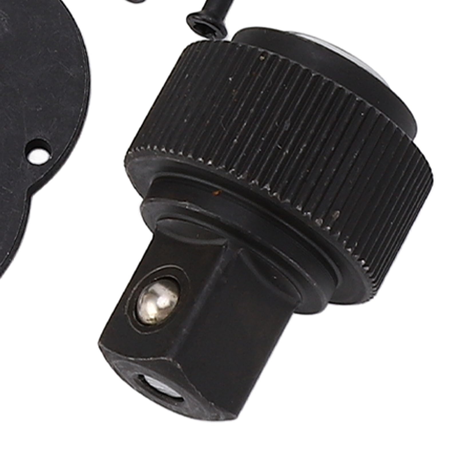 Ratchet Head Repair Kit, Smooth and Efficient Craftsman Ratchet Repair Kit Lasting Repair Accessories for Professional or Diy Use in Heavy Duty Environments