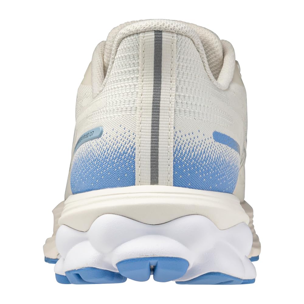 Mizuno Wave Skyrise 7
