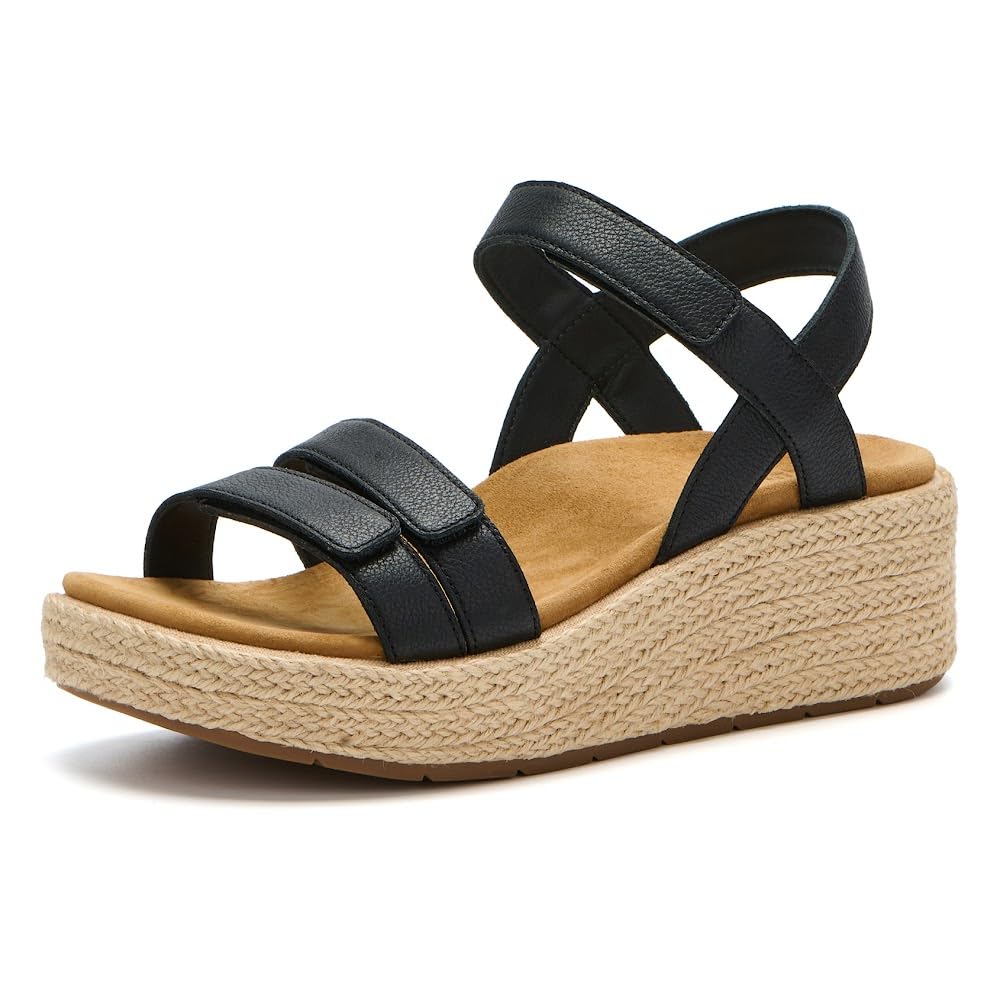 product_img5