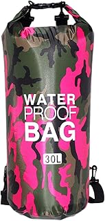 arteesol dry bolsa