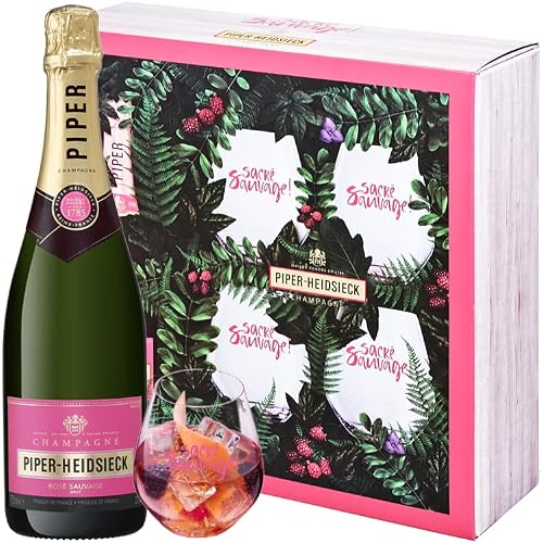 PIPER-HEIDSIECK シャンパン ２種まとめ売り ワイン パイパーエドシック シャンパン」の人気商品一覧 | 安い商品を