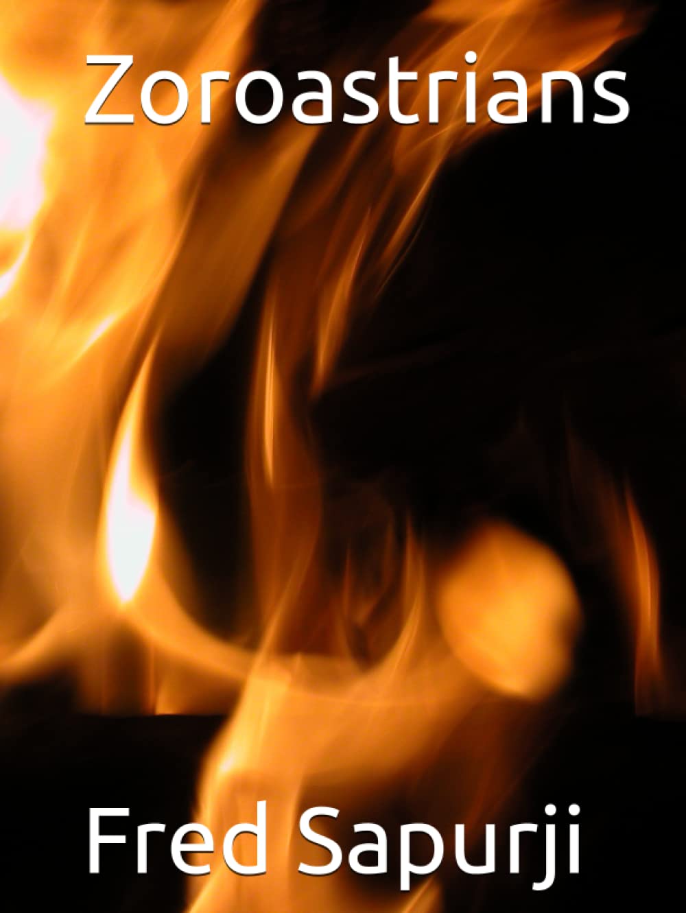 Zoroastrians