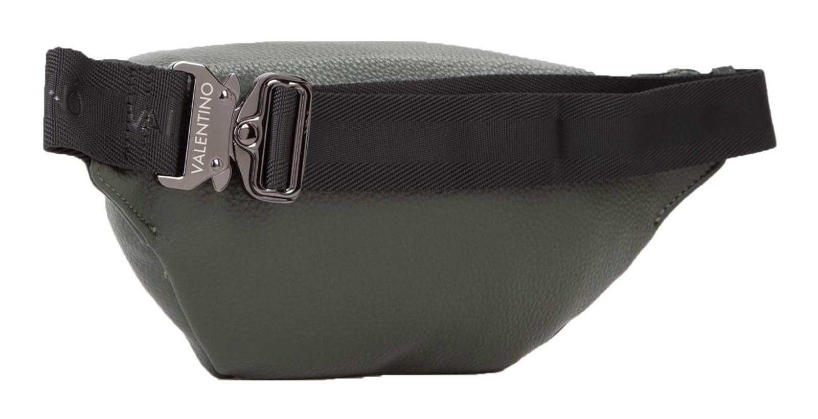 VALENTINO Efeo Accesorio Unisex adulto